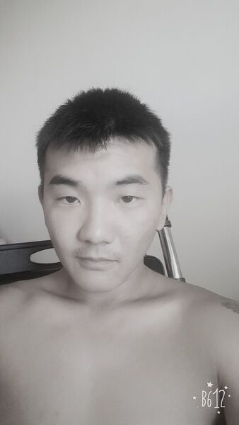  Ansong,   , 34 ,   ,   , c , 