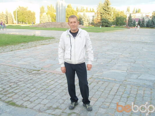  ,   Sansan27, 52 ,   ,   , c 