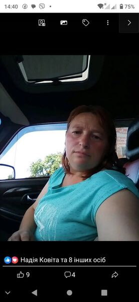  ,   , 43 ,     , c , 