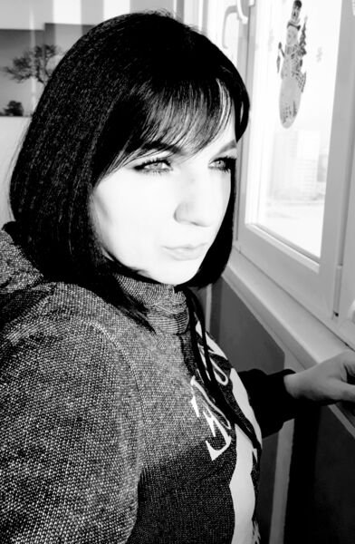  ,    , 34 ,   