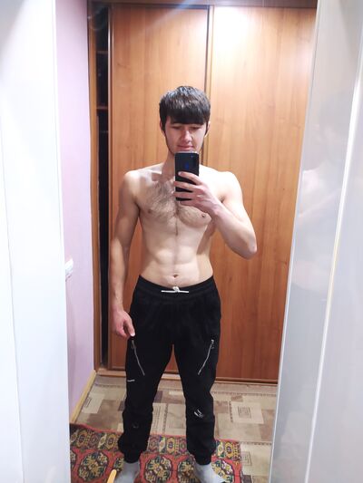  ,   , 22 ,     