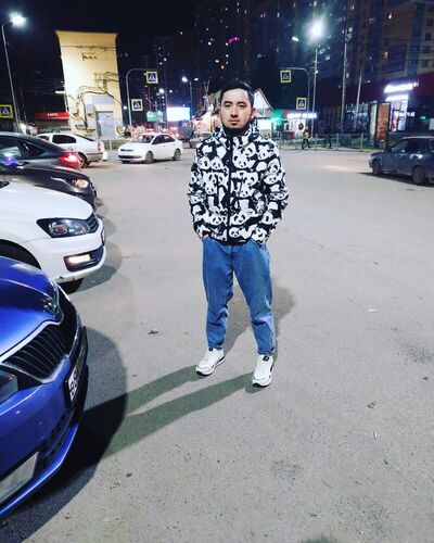  -,   , 24 ,   ,   , c 
