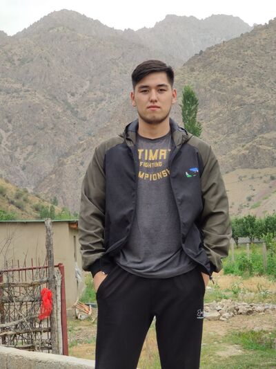  ,   Oybek, 25 ,   ,   