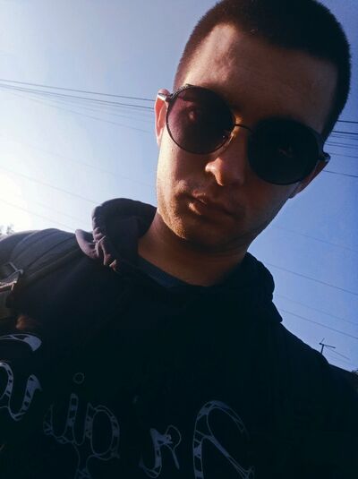  ,   , 24 ,     