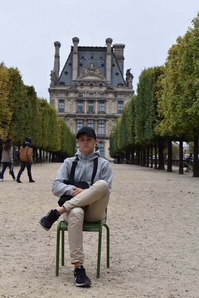 ,   Alex, 29 ,   ,   , c 