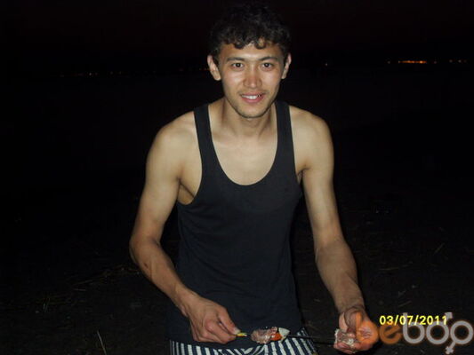  -,   Misha, 38 ,     , c 