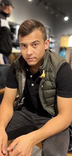 ,   , 27 ,  