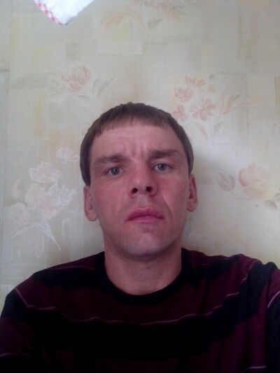  ,   , 46 ,   