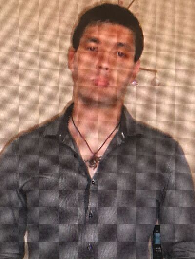  ,   , 38 ,   ,   