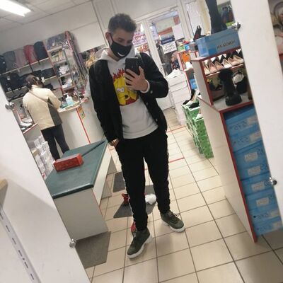  ,   , 27 ,   ,   