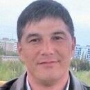  ,   Vener, 51 ,   ,   , c 