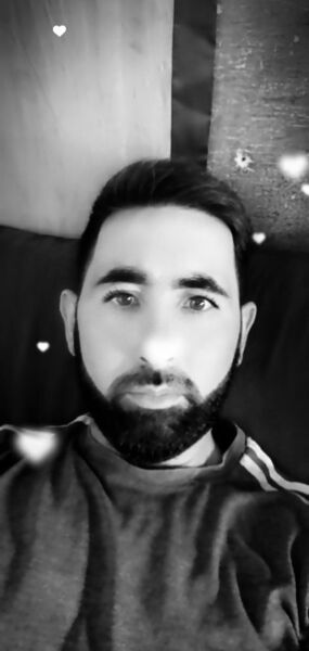  ,   Nurik, 37 ,   ,   