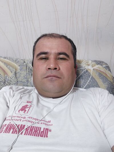  -,   , 45 ,   ,   