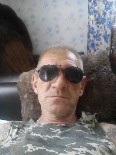  ,   , 56 ,   