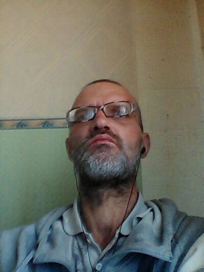  --,   , 56 ,   ,   , c 