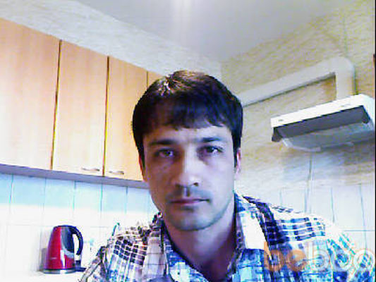  ,   , 42 ,     , c 