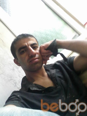  ,   Ramil, 44 ,   