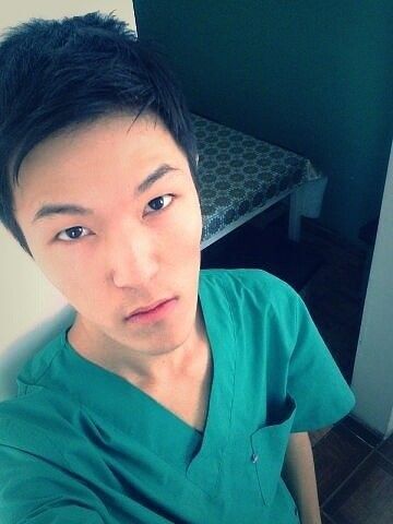  ,   Acka , 31 ,   ,   , c 