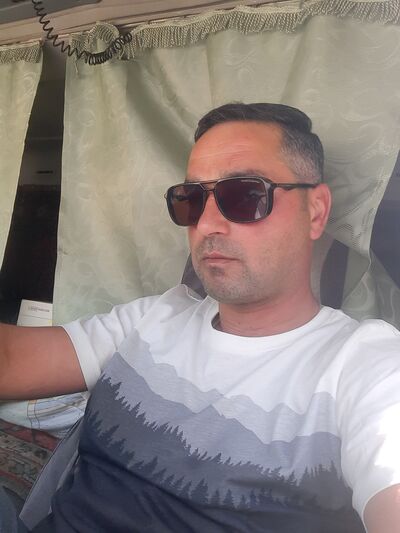  ,   , 40 ,   ,   
