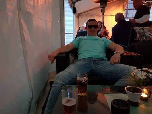  ,   Vitalij, 38 ,   ,   , c 