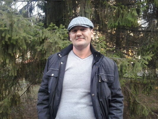  -,   , 49 ,   ,   , c 