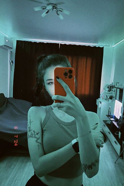  ,   , 20 ,   ,   , c 