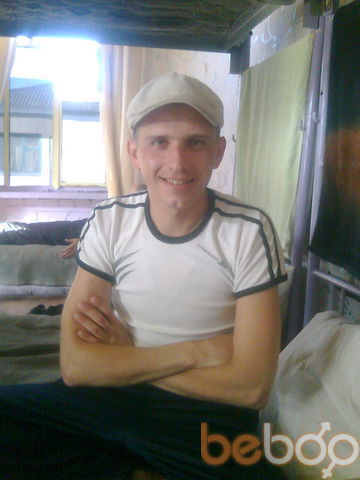  ,   Esayl, 37 ,   ,   , c , 
