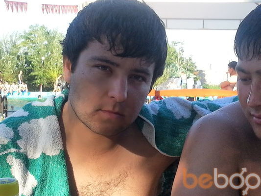  ,   Maximus, 38 ,  