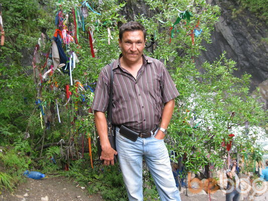 ���������� �������, ���� ������� ���������, 61 ���, ������������ ��� ������, ����� � ���������, c�������� ���������