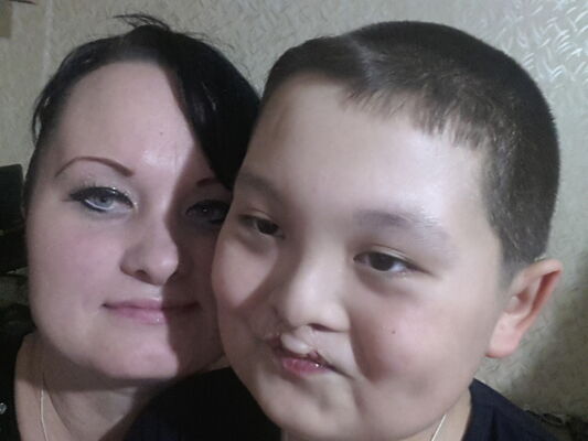  ,   , 39 ,   ,   , c 
