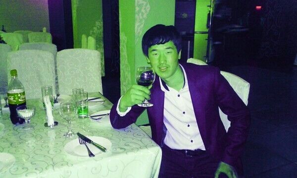  ,   ERMEK, 28 ,   