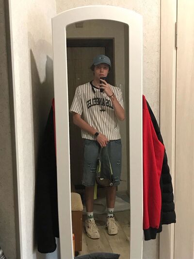  --,   , 22 ,   ,   