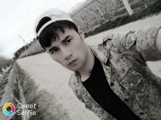  ,   Shoxrux, 26 ,   ,   , c , 