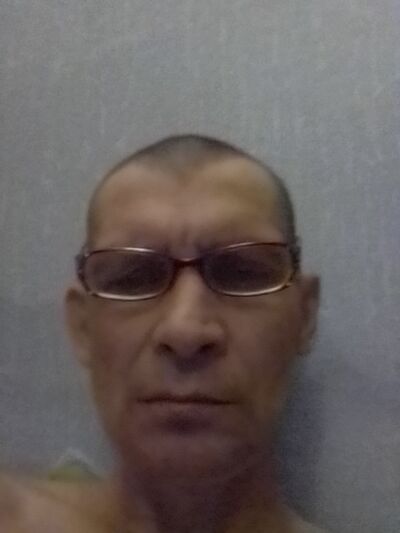  ,   , 55 ,   ,   