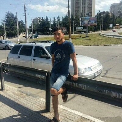  ,   , 28 ,   ,   , c 