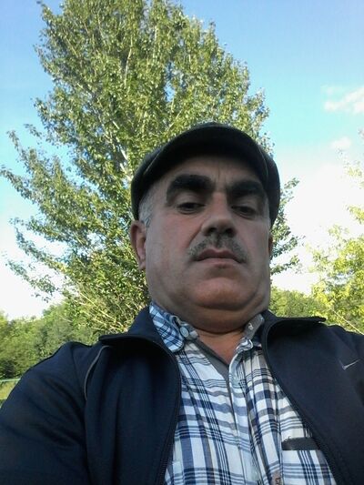 ,   , 57 ,     , c 