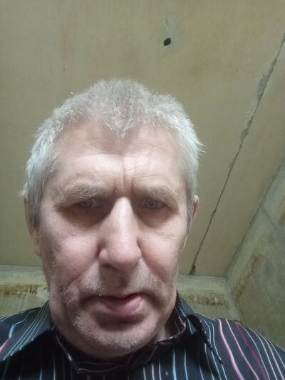  ,   , 61 ,   ,   