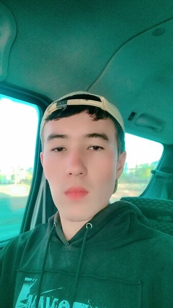  ,   Javohir, 19 ,   ,   