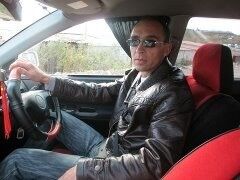  ,   , 46 ,     , c 