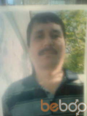  ,   , 53 ,   