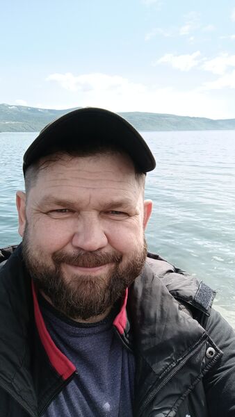  ,   Alexander, 45 ,   ,   , c 