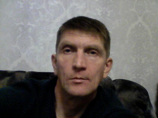  ,   , 57 ,   