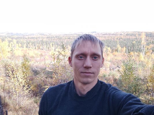  -,   Nikita, 28 ,     , c 