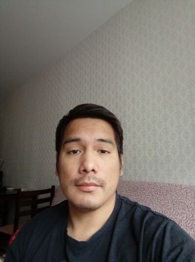 ,   , 35 ,   ,   , 