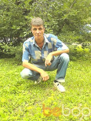  ,   , 60 ,   