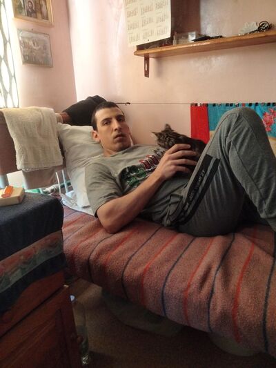  ,   Raitis, 35 ,   c 