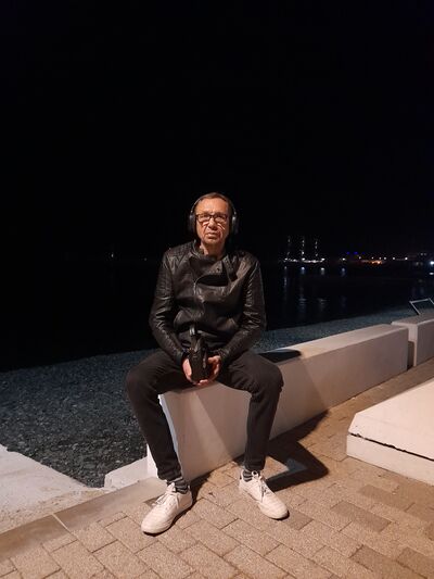  ,   , 59 ,   ,   