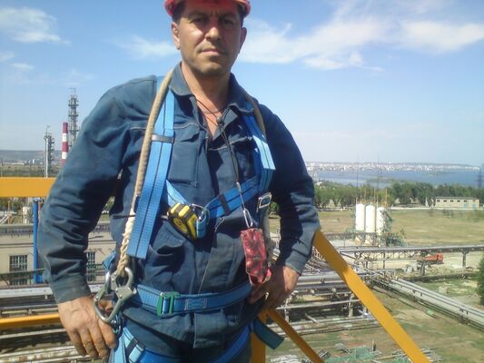  ,    , 60 ,   ,   , c 