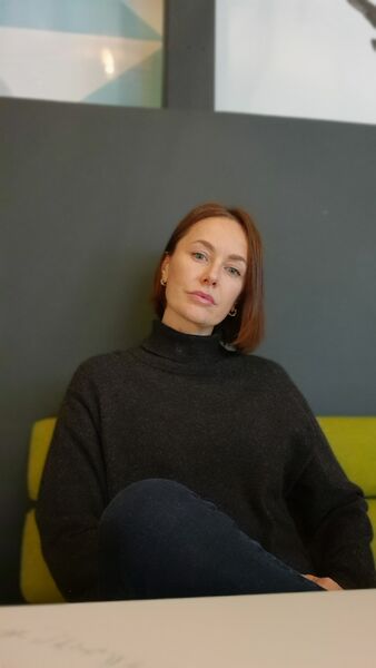  -,   , 39 ,     , c 