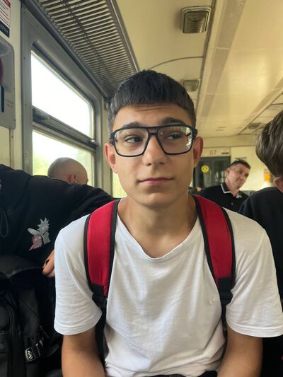  ,   , 19 ,   ,   